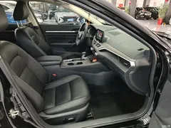 2021 Nissan Teana 2.0L XL Comfort — фото 4