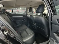 2021 Nissan Teana 2.0L XL Comfort — фото 5