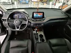 2021 Nissan Teana 2.0L XL Comfort — фото 6