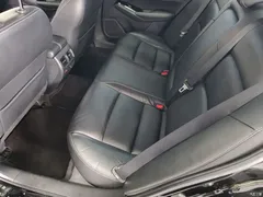 2021 Nissan Teana 2.0L XL Comfort — фото 7