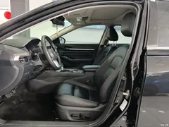 2021 Nissan Teana 2.0L XL Comfort — фото 9