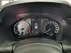 2021 Nissan Teana 2.0L XL Comfort — фото 10