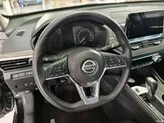2021 Nissan Teana 2.0L XL Comfort — фото 11