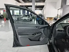 2021 Nissan Teana 2.0L XL Comfort — фото 12