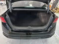 2021 Nissan Teana 2.0L XL Comfort — фото 14