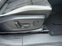 2022 Audi Q3 35 TFSI — фото 10
