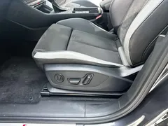2022 Audi Q3 35 TFSI — фото 13