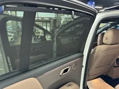 2025 Li Auto i6 2WD, белый — фото 6