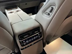 2025 Li Auto i6 2WD, белый — фото 7