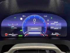 2024 Toyota Alphard Hybrid 2.5L Premium — фото 8