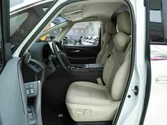 2024 Toyota Alphard Hybrid 2.5L Premium — фото 11