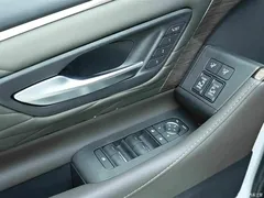 2024 Toyota Alphard Hybrid 2.5L Premium — фото 17