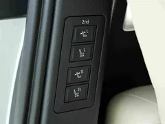 2024 Toyota Alphard Hybrid 2.5L Premium — фото 23