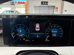 2022 Volkswagen Lamando L 280TSI DSG, белый — фото 9