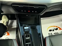 2022 Volkswagen Lamando L 280TSI DSG, белый — фото 12