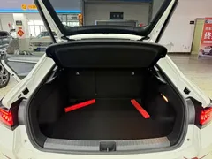 2022 Volkswagen Lamando L 280TSI DSG, белый — фото 20