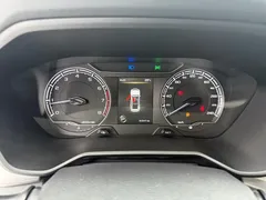 2021 Geely Vision X6 PRO 1.4T AT Premium, белый — фото 8