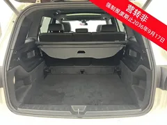 2021 Mercedes-Benz GLB GLB 200 Dynamic — фото 12