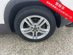 2021 Mercedes-Benz GLB GLB 200 Dynamic — фото 13