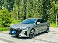 2023 Chery Arrizo 8 1.6T DCT Ya — фото 1