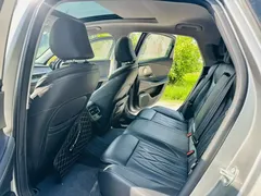 2023 Chery Arrizo 8 1.6T DCT Ya — фото 7