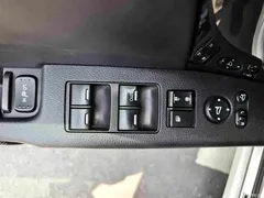 2019 Honda Alison 2.0L Hybrid Luxury — фото 4