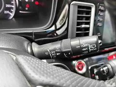 2019 Honda Alison 2.0L Hybrid Luxury — фото 7