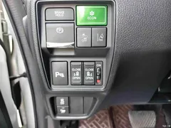 2019 Honda Alison 2.0L Hybrid Luxury — фото 8