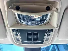 2019 Honda Alison 2.0L Hybrid Luxury — фото 13