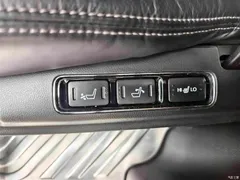 2019 Honda Alison 2.0L Hybrid Luxury — фото 15