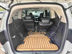 2019 Honda Alison 2.0L Hybrid Luxury — фото 19