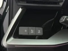 2023 Audi A3L Limousine 35 TFSI Fashion Sport, зелёный — фото 20