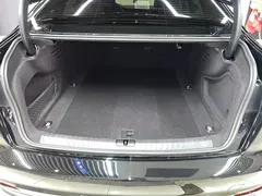2021 Audi A6L 40 TFSI luxury and elegant model — фото 12
