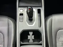2021 Haval H6 1.5T AT, белый — фото 12