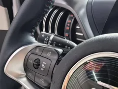 2022 BYD Yuan PLUS 510km EV Flagship Plus, белый — фото 11