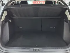 2022 BYD Yuan PLUS 510km EV Flagship Plus, белый — фото 15