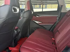 2021 Changan CS75 PLUS 2.0T AT Flagship — фото 6