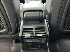 2022 Audi Q3 35 TFSI, белый — фото 8