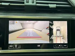 2022 Audi Q3 35 TFSI, белый — фото 17