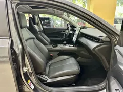 2023 Changan Yida Blue Whale NE 1.5T GDI DCT Exclusive Type — фото 10