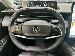 2023 Changan Yida Blue Whale NE 1.5T GDI DCT Exclusive Type — фото 13