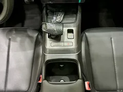 2023 Changan Yida Blue Whale NE 1.5T GDI DCT Exclusive Type — фото 17