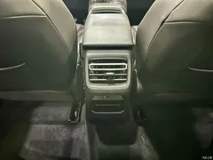 2023 Changan Yida Blue Whale NE 1.5T GDI DCT Exclusive Type — фото 18