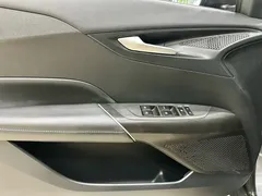 2023 Changan Yida Blue Whale NE 1.5T GDI DCT Exclusive Type — фото 20