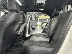 2023 Mercedes-Benz A-Class A 200 L, белый — фото 5