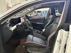 2023 Volkswagen Lamando L 280TSI DSG, белый — фото 6