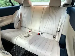 2021 Mercedes-Benz E-Class E 260 — фото 4