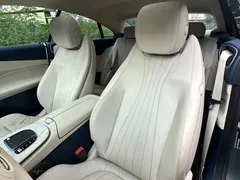 2021 Mercedes-Benz E-Class E 260 — фото 6
