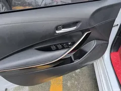 2021 Toyota Lingshang 2.0L Premium — фото 7