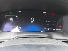 2021 Toyota Lingshang 2.0L Premium — фото 14